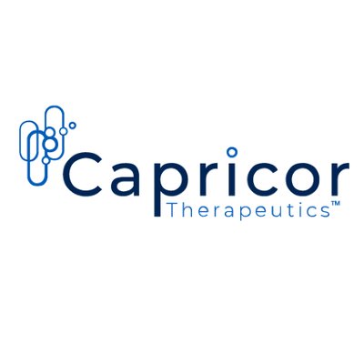Capricor Therapeutics Inc.