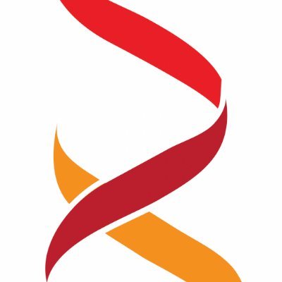 Revelation Biosciences, Inc.