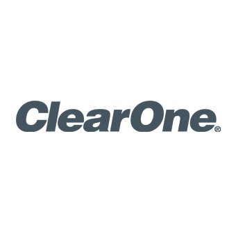 ClearOne, Inc. (DE)