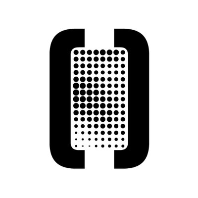 Origin Materials, Inc.