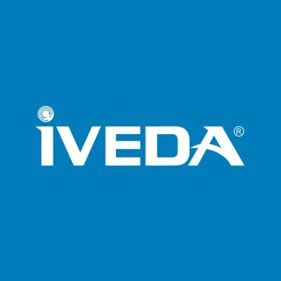 Iveda Solutions, Inc.