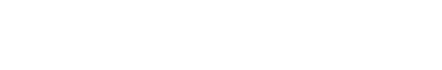 Zeo Energy Corporation