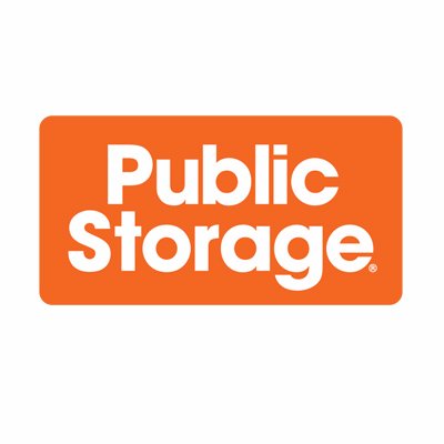 Public Storage