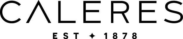 Caleres Inc.