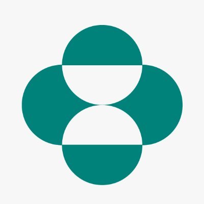 Merck & Co., Inc.