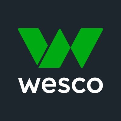 Wesco International Inc.