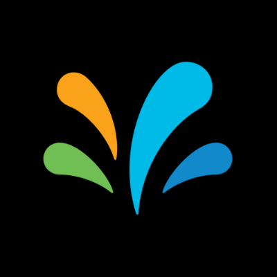 Sprinklr, Inc.