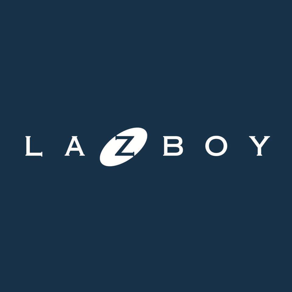 La-Z-Boy Incorporated