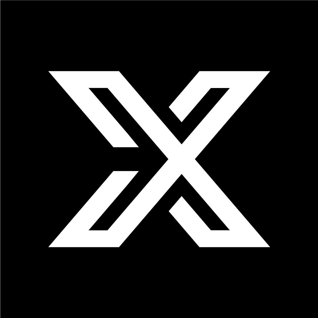 Xponential Fitness, Inc.