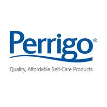 PERRIGO COMPANY PLC