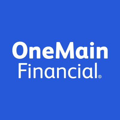 OneMain Holdings, Inc.