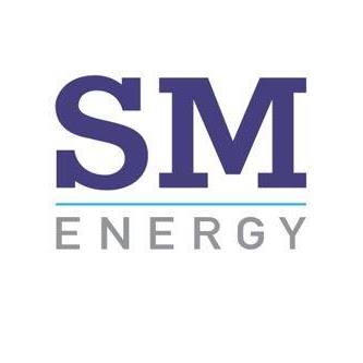 SM Energy Company