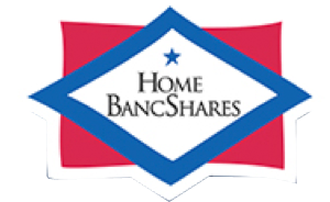 Home BancShares, Inc.