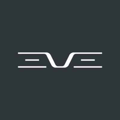 Eve Holding, Inc.