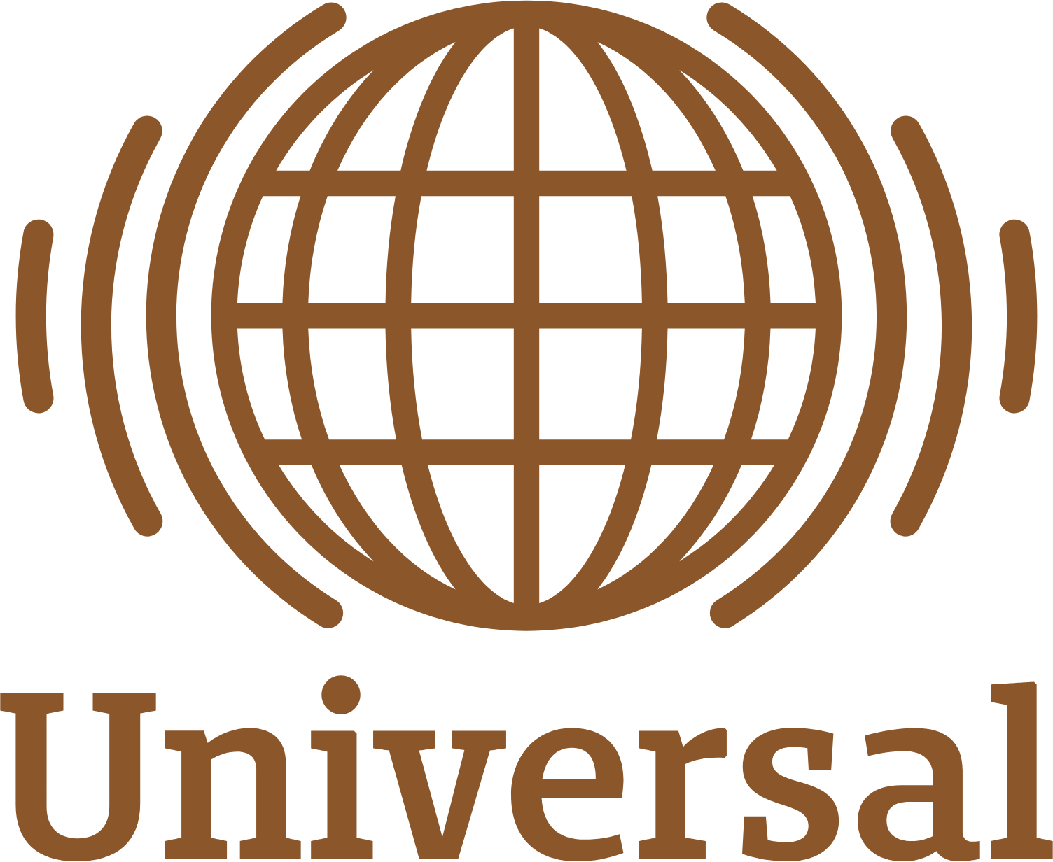 Universal Corporation