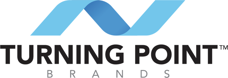 Turning Point Brands, Inc.