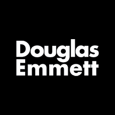 Douglas Emmett, Inc.