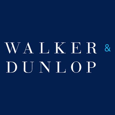 Walker & Dunlop, Inc.