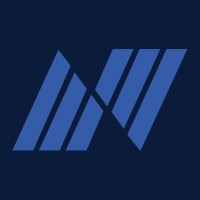 NACCO Industries, Inc.