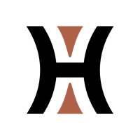 Hercules Capital, Inc.