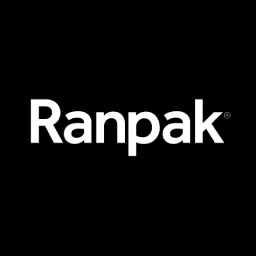 Ranpak Holdings Corp.