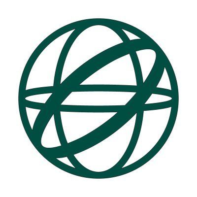 NCR Atleos Corporation