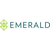 Emerald Holding, Inc.