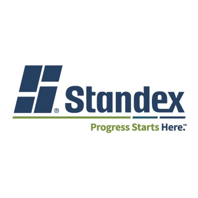 Standex International Corporation