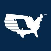 Covenant Logistics Group, Inc.