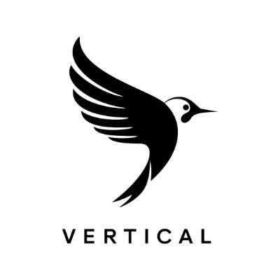 Vertical Aerospace Ltd.