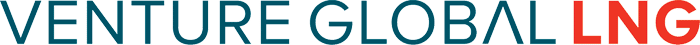Venture Global, Inc.
