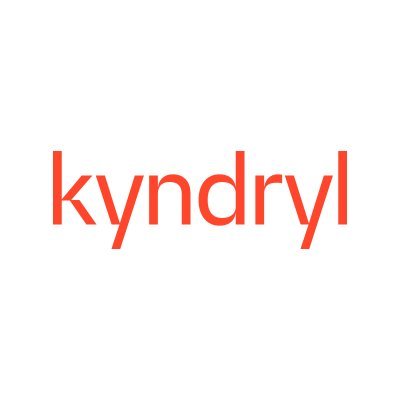 Kyndryl Holdings, Inc.
