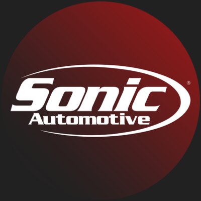 Sonic Automotive, Inc.