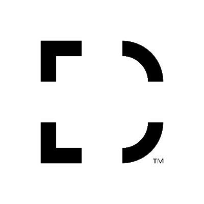 Digital Realty Trust, Inc.