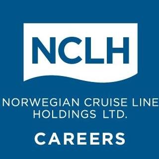 Norwegian Cruise Line Holdings Ltd.
