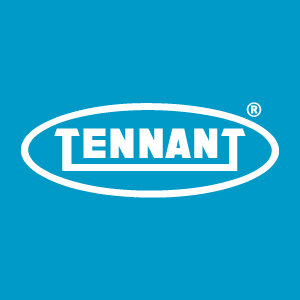 TENNANT COMPANY