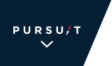 Pursuit Attractions and Hospitality, Inc.