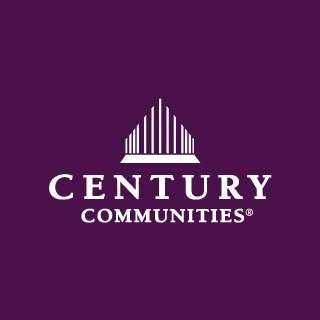 CENTURY COMMUNITIES, INC.