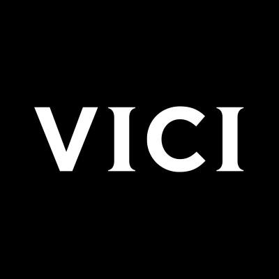VICI Properties Inc.