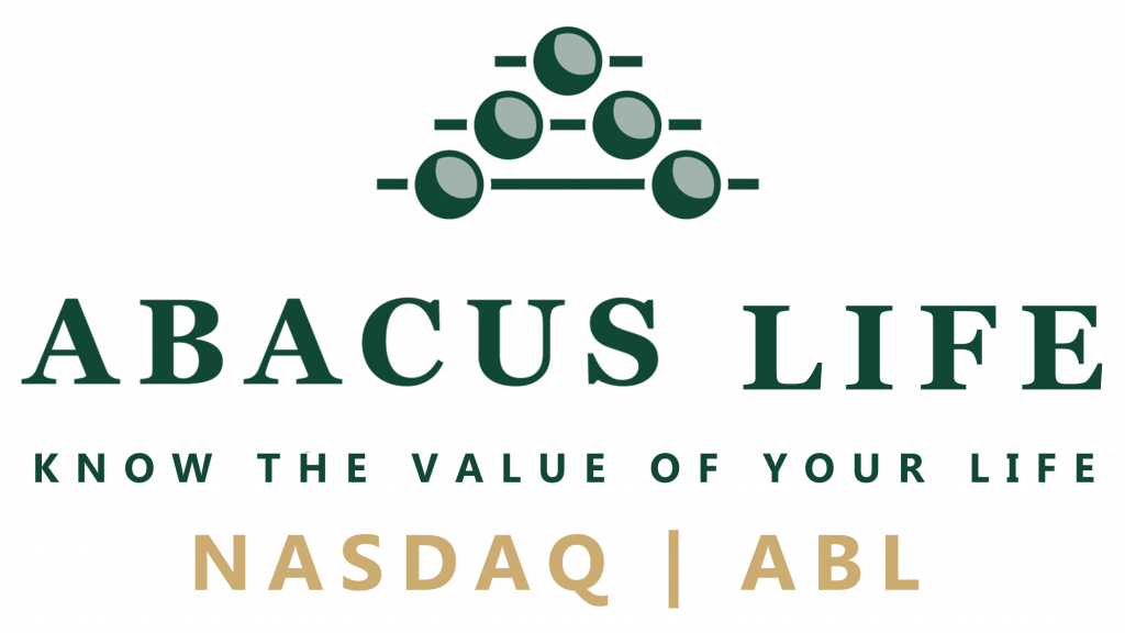 Abacus Global Management, Inc.