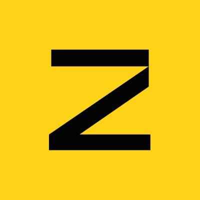 Zama Protocol Logo