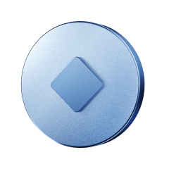 Trade CKBTC on Spot & Share 10,000 ICP