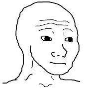 Wojak (WOJAKETH) Tokenomics