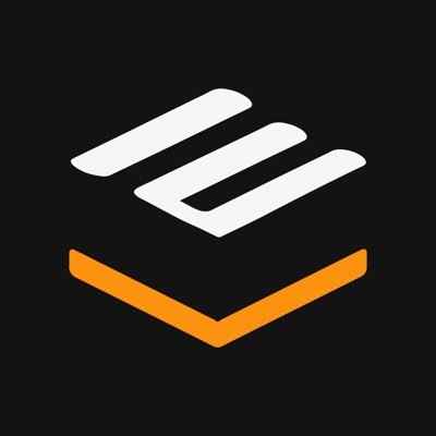 EverValue Coin Logosu