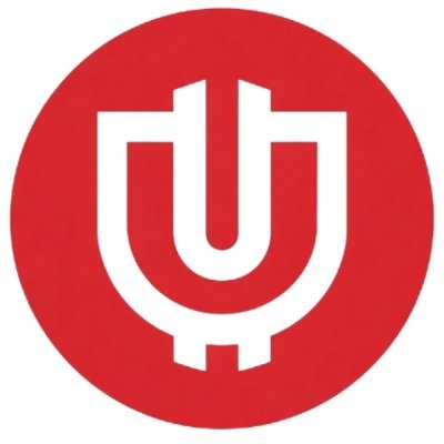 Logo USEFUL COIN