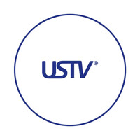 Ustv