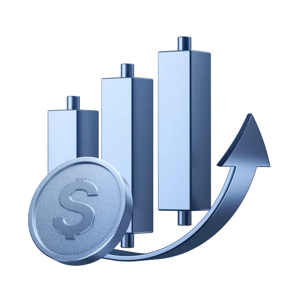 Stake USDT để nhận phần thưởng