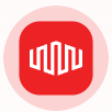 Equinix Logotip