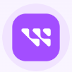 Western Digital Logo