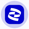 Logo Pfizer